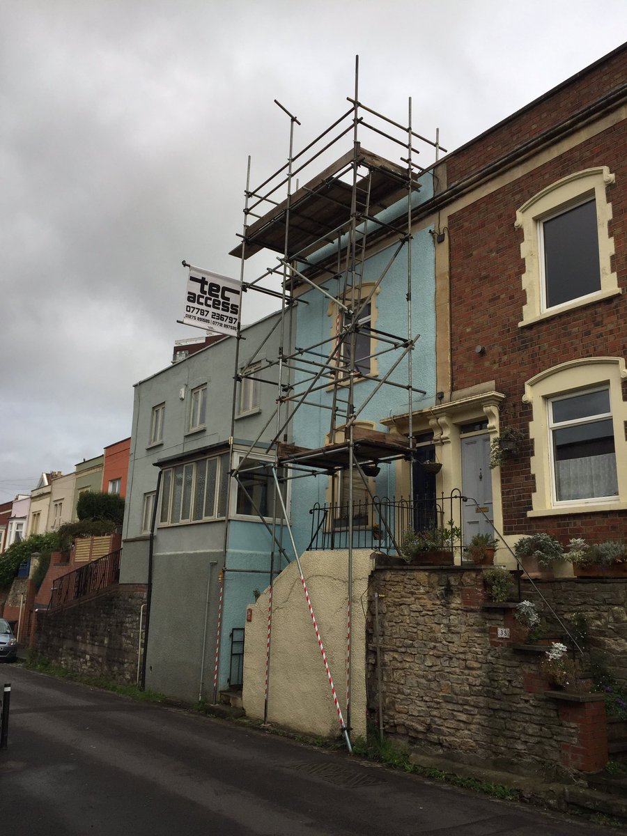 tec_access's tweet image. 