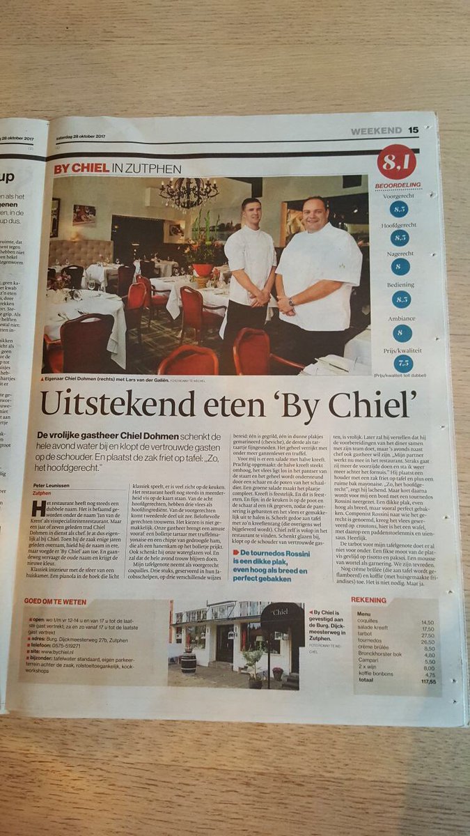 Artisjok-bychiel tweet media