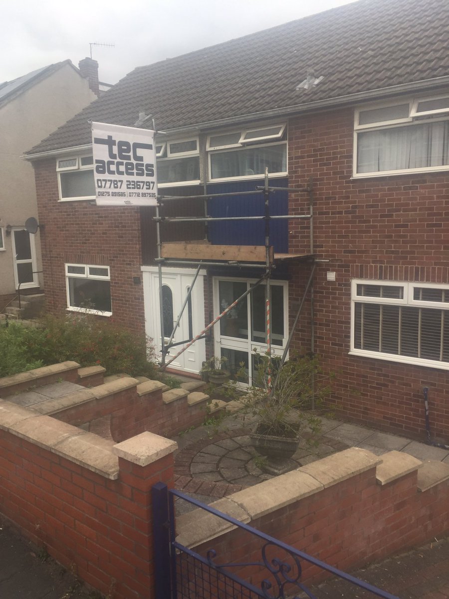 tec_access's tweet image. 