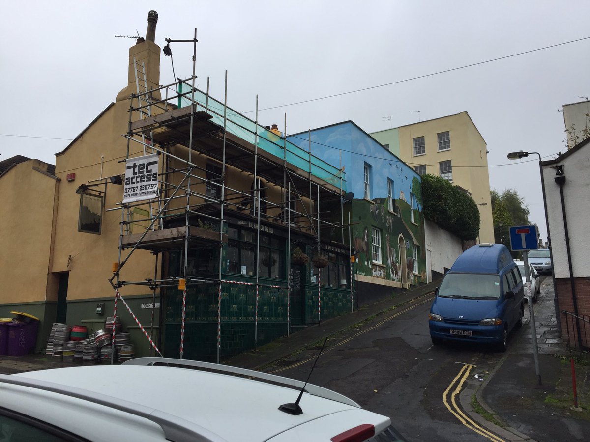 tec_access's tweet image. 