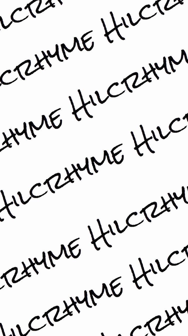 げん على تويتر Hilcrhyme壁紙作りました 均等ではなく下手ですがどうぞ 今回は3色作りました 好評でしたらまた作りたいと思います Hilcrhyme Hilcrhyme壁紙 げん على تويتر Hilcrhyme壁紙作りました 均等ではなく下手ですがどうぞ 今回は3色作りました 好評でしたらまた作りたいと思います Hilcrhyme Hilcrhyme壁紙