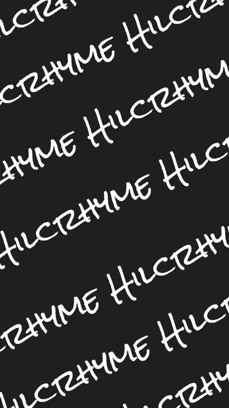 げん Hilcrhyme壁紙作りました 均等ではなく下手ですがどうぞ 今回は3色作りました 好評でしたらまた作りたいと思います Hilcrhyme Hilcrhyme壁紙 げん Hilcrhyme壁紙作りました 均等ではなく下手ですがどうぞ 今回は3色作りました 好評でしたらまた作りたいと思います Hilcrhyme Hilcrhyme壁紙
