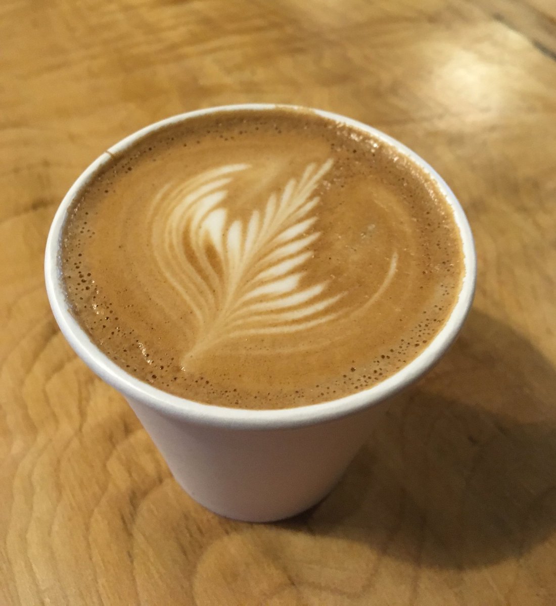 Providero's tweet photo. #BigProv #LittleProv #coffee panad #comegetit https://t.co/rcxarh6yma