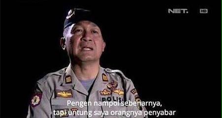 View image on Twitter View image on Twitter