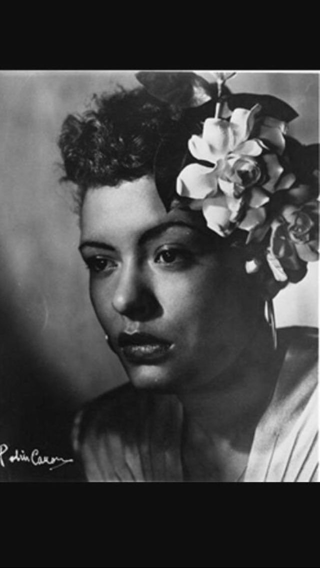nkbillieholiday's tweet photo. #BillieHoliday #fans Tag Ur #BH #pics #friends 2 #win signed #Album @ninaspage #nkbh🌹
Tkts: https://t.co/oqvpEv0vkx #jazz #singer #music https://t.co/qng0kvLaIa