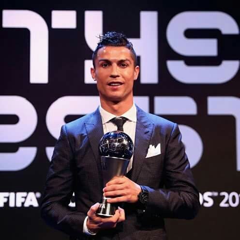 7OSSAM โถ๐
 (@hossam_dimaria) on Twitter photo #NewProfilePic #NewProfilePic