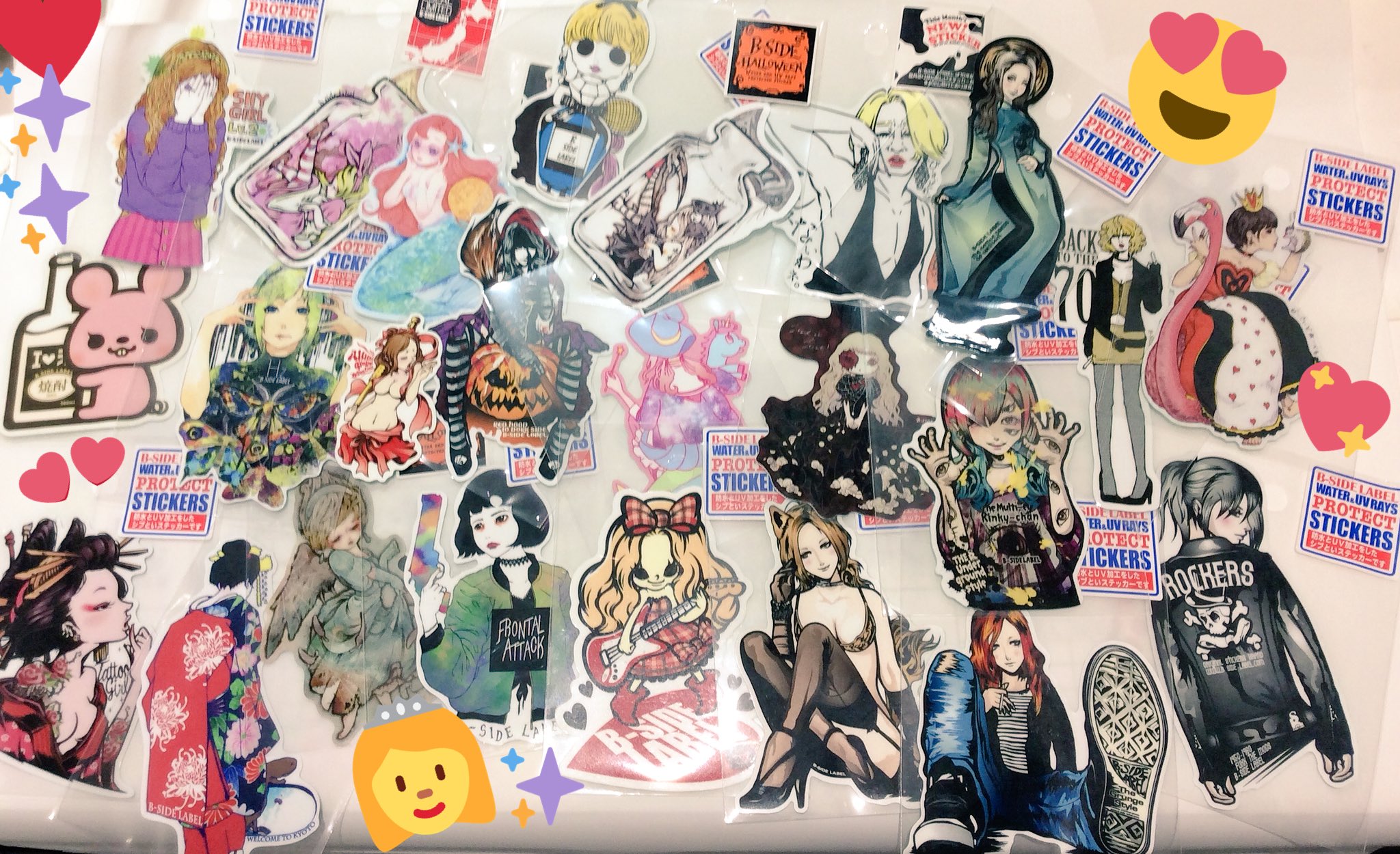 ♡様へ♥ 💯🚀えんぺらー𝓕𝓻𝓲𝓮𝔃a様🦄👼 on X: 