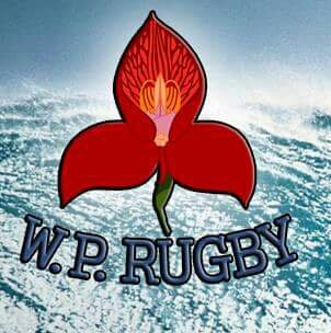 Goose_335's tweet photo. WP Jou Lekker Ding..#WPforLife https://t.co/2jZu3r97pT