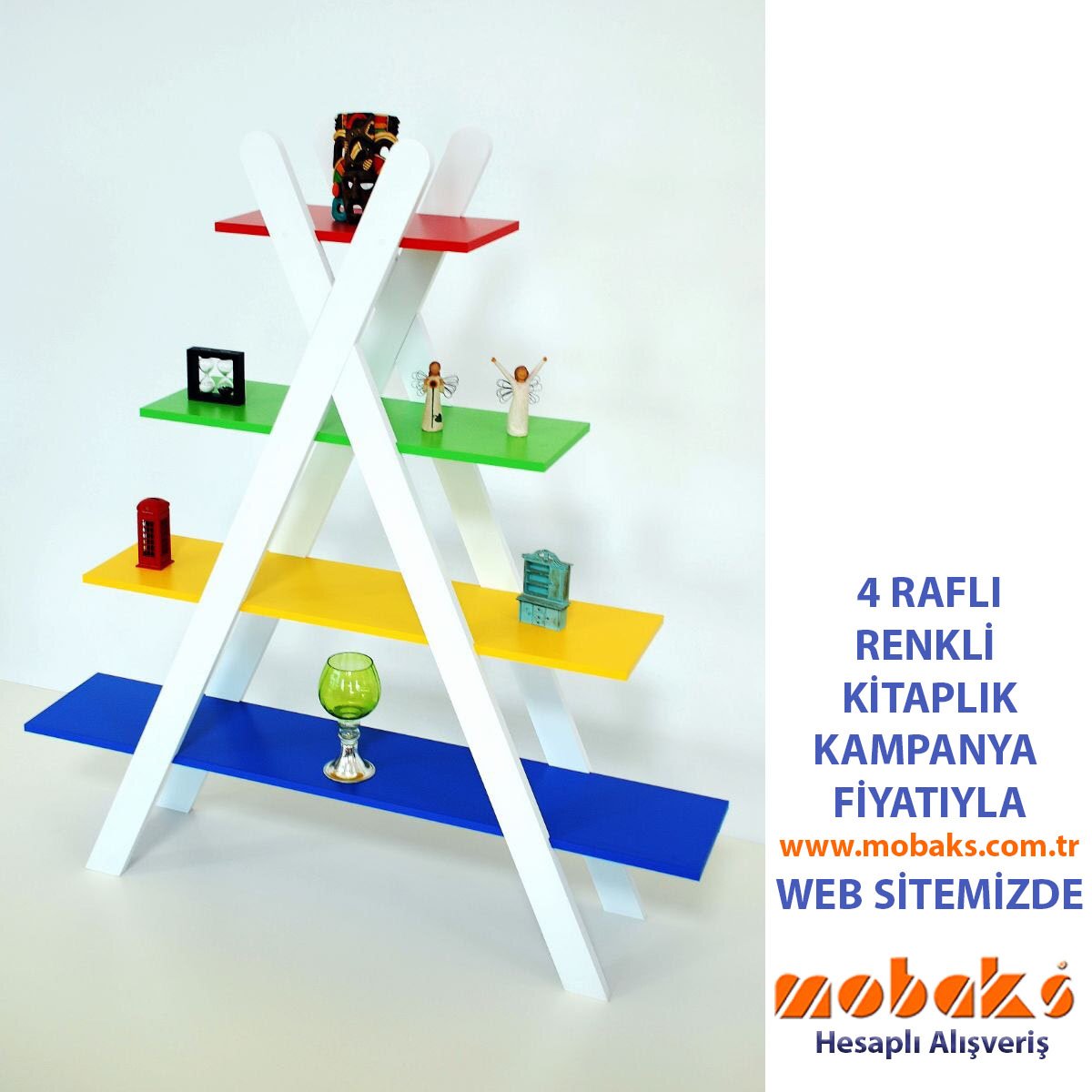 MobaksMobilya's tweet photo. #kitaplık #raf #mobilya #kitapaşkı #bookshelf #furniture #kütüphane #evdekorasyonu #mobaks #renkliraflar #calismaodasi #homedecor #library https://t.co/vwNp0h2lfY