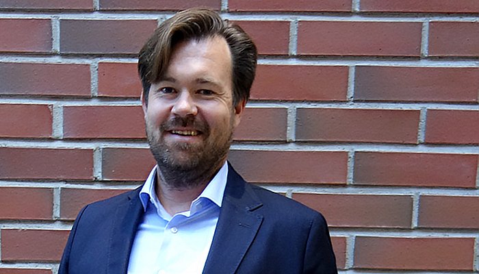 AaltoUniversity's tweet image. Onnea #Aalto:n sähkötekniikan korkeakoulun vuoden alumni 2017, @QuuppaTech:n tj Kimmo Kalliola #aaltoalumni aalto.fi/fi/current/new…