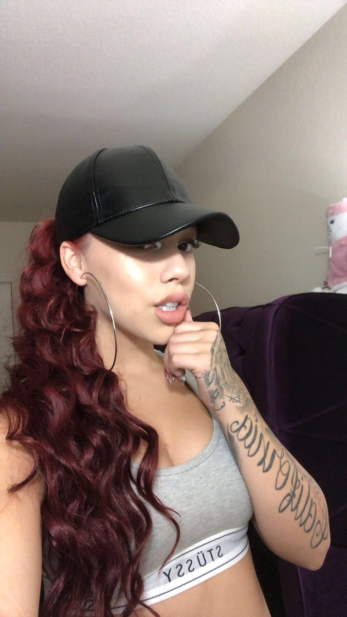 salice_roseee's tweet photo. 💕 https://t.co/qJhPLIl1pk