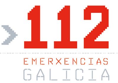 BomberosBoiro's tweet image. Recorda!! si nos precisas ante calquera incidente non duvides en poñerte en contacto con nos a través do: