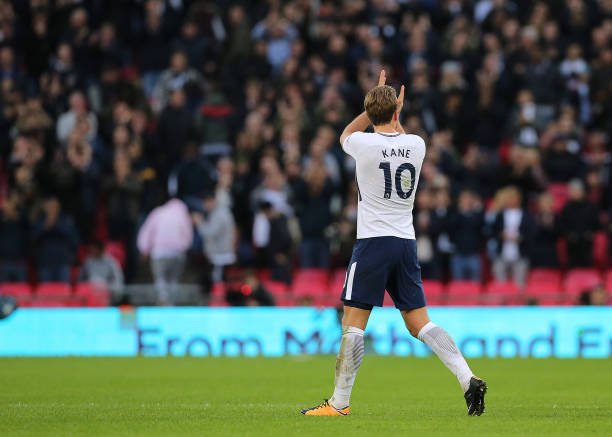 Gutted to miss out today but good luck to the boys at Old Trafford! Recovery going well. 👍 #COYS