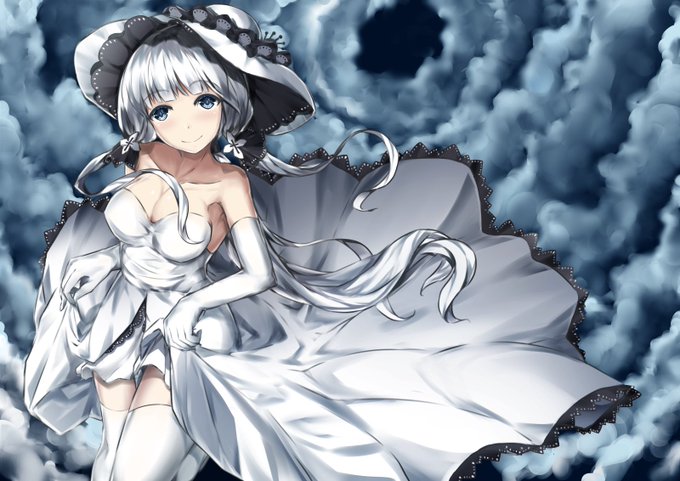イラストリアスのtwitterイラスト検索結果 古い順 イラストリアスのtwitterイラスト検索結果 古い順