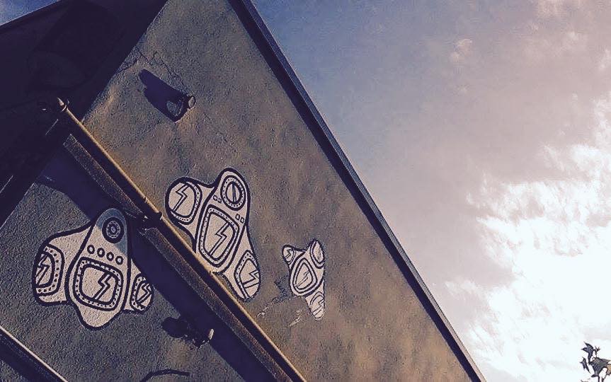 Ci vediamo domani dalle 15.00 in Piazza Gramsci a #Cinisello per dire a tutti: #IloveSpazio20092! milanoinmovimento.com/territori/in-p…