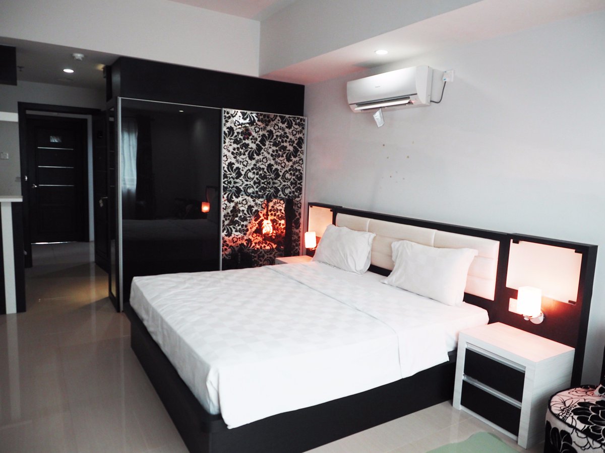 lovinasinta's tweet photo. PROMO DAILY APARTEMEN harga sesuai BANGET..LIBURAN makin SERU ke #batam #nagoyamansion #great #discount Click >> https://t.co/J5dG88BWt0 https://t.co/GVZm9XWNHj