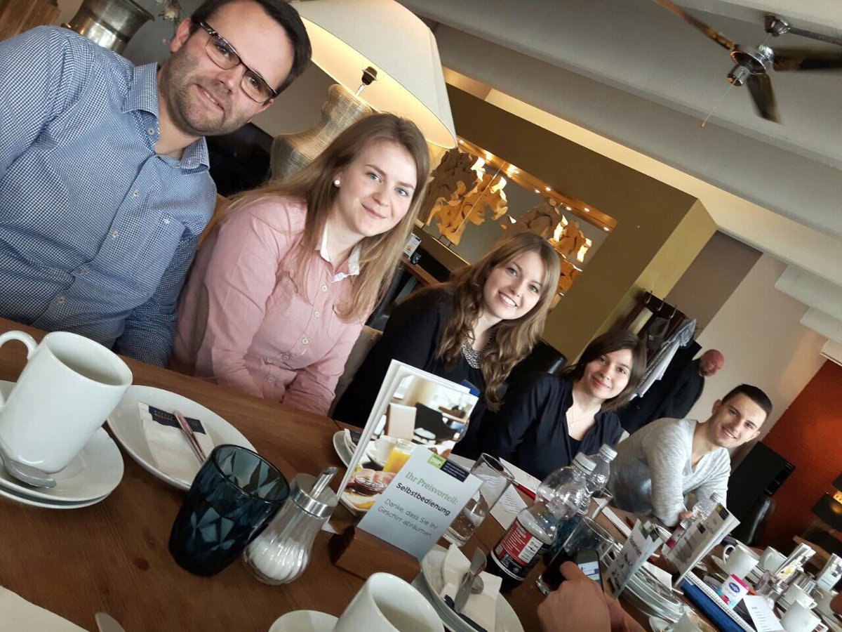 Neugründung des JU Gemeindeverbandes Wallerfangen, herzlichen Glückwunsch und viel Erfolg! <a href="/jusaar/">Junge Union Saar</a> <a href="/JU_Saarlouis/">JU Saarlouis</a>