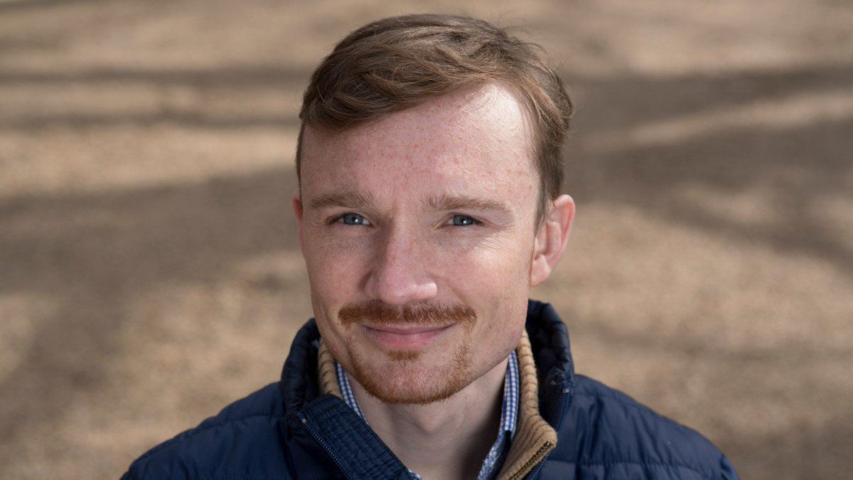 Almost a year on Freddy Tylicki reflects on the day that changed his life forever - bit.ly/2gIEu1A