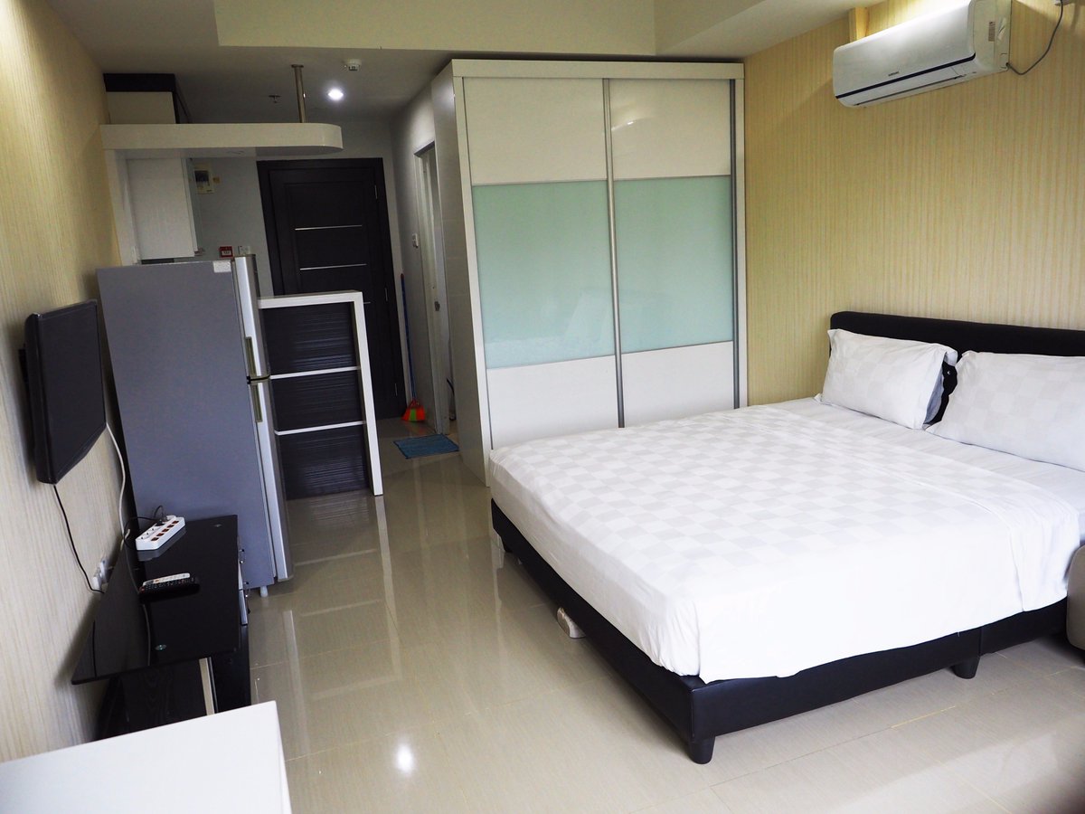 lovinasinta's tweet photo. PROMO DAILY APARTEMEN harga sesuai BANGET..LIBURAN makin SERU ke #batam #nagoyamansion #great #discount Click >> https://t.co/J5dG88BWt0 https://t.co/GVZm9XWNHj