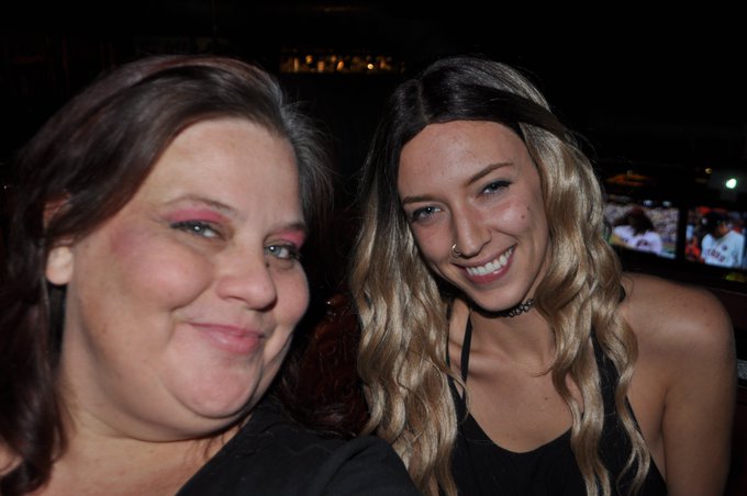 Had a great time at the @MyFreeCams Model Meet up in Chicago https://t.co/cBjCUaicSq<a class="tags" href="/tag/myfreecams">@myfreecams</a><a href="/tag/neveralonewithniteflirt"class="tags"><span>#neveralonewithniteflirt</span></a>