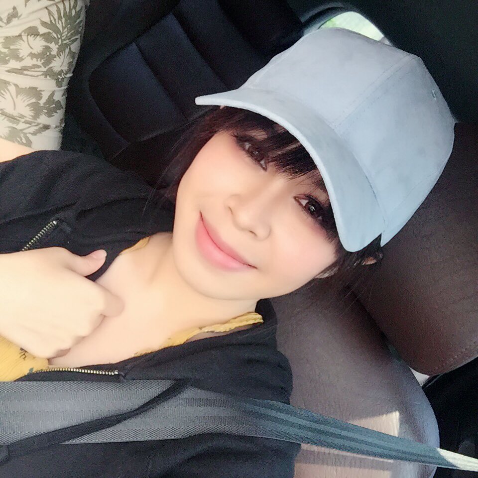 micamanika's tweet photo. On the way to esgs. #ESGS #ESGSPH #ESGS2017 #ESGSSEA #ESGSPhilippines https://t.co/tXksbBxCLR