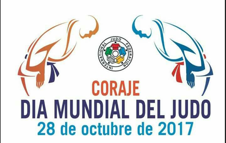 InokumaJudoGu's tweet photo. Feliz Dìa Mundial del Judo #DiaMundialJudo #Coraje https://t.co/sQnIhORMZT