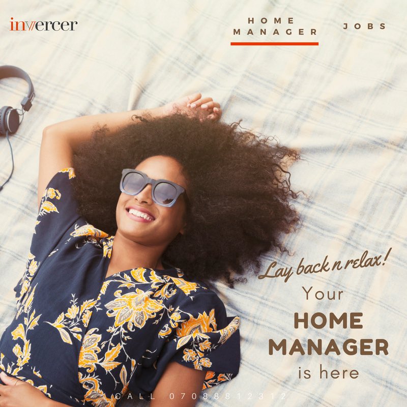 myINVERCER's tweet photo. What a year it's been for #CardiB. Yours could be just as great. A great weekend is a good place to start. #HomeManager https://t.co/1bysEJ4WR2