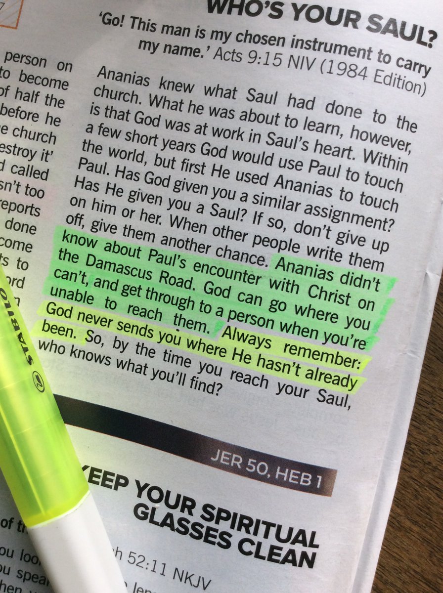 #ucbwordfortoday