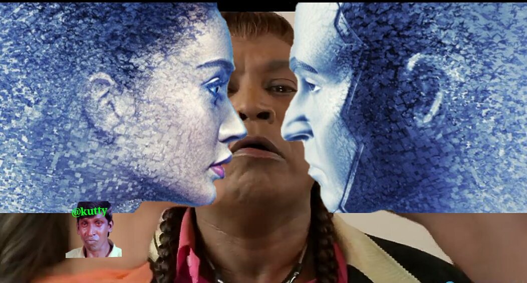 fradu_01's tweet image. lets go for the treatment :*

#vadivelu_for_life_2.O