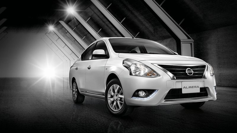 海外自動車試乗レポート 編集部 最近の日産車はダサい と言われる原因の70 くらいは 新興国向け感丸出しのマーチと故ラティオのせいだと思っています