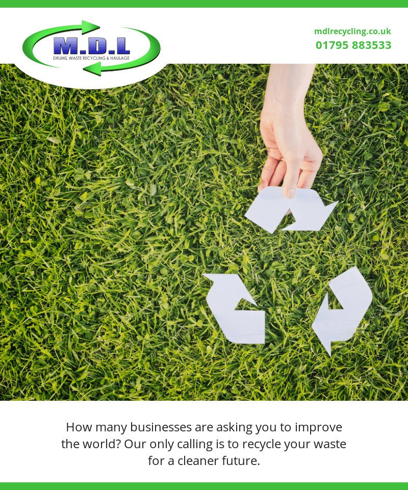 MDLRecycling's tweet photo. #recycling https://t.co/uVJn7cS8R4 https://t.co/mDENlXcVB1
