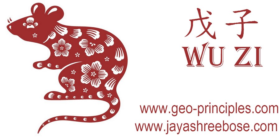 GeoPrinciples's tweet photo. 28Oct17 is Wu Zi #EarthRatDay; #Geng Xu #MetalDogMonth; #DingYou #FireRoosterYear. Clash animal- Ren/Jia Wu (Water/Wood Horse) https://t.co/jjC5eCjzlg