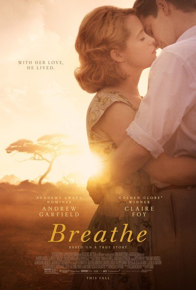 Alexa Dalby #FBPE π· ππ―οΈ3.5% (@alexa_dalby) on Twitter photo #BREATHE (2017) Inspirational film. Out now. #AndySerkis <a href="/BreatheMov/">Breathe The Movie</a> Review tinyurl.com/yckkqr5y on dogandwolf.com <a href="/dogandwolf/">Dog And Wolf</a> #BREATHE (2017) Inspirational film. Out now. #AndySerkis <a href="/BreatheMov/">Breathe The Movie</a> Review tinyurl.com/yckkqr5y on dogandwolf.com <a href="/dogandwolf/">Dog And Wolf</a>