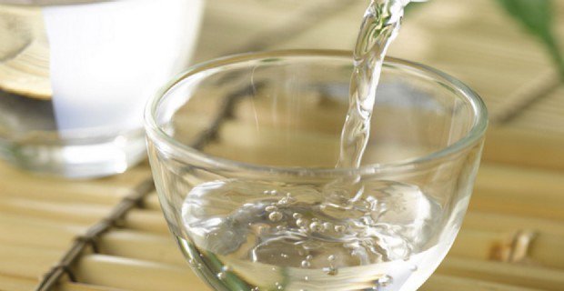 FarmGateTrail's tweet image. Did you know you can visit an Australian Sake Brewery in the Sydney region? bit.ly/1FVJR7h