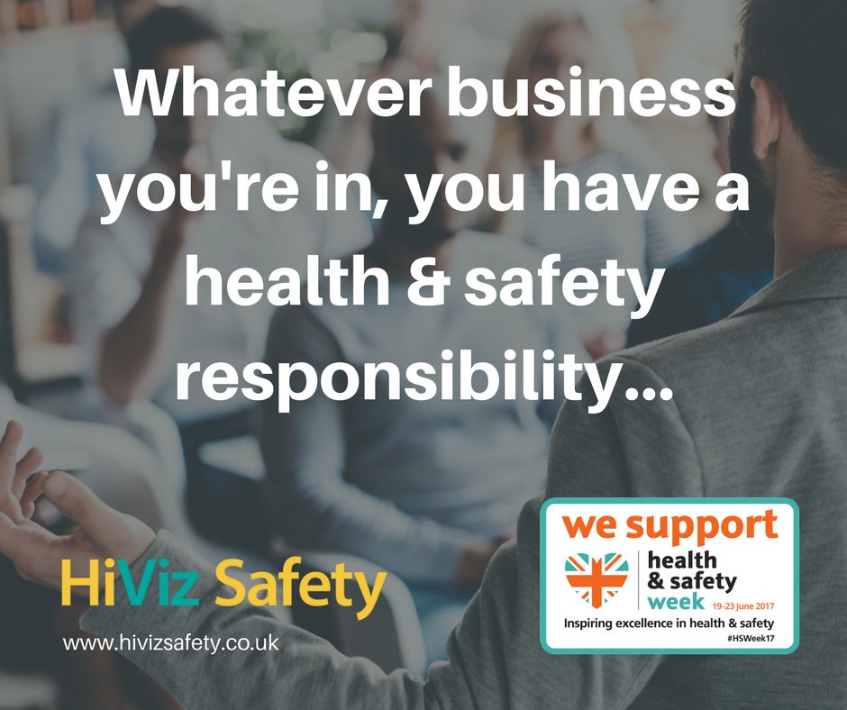 ProsafeUKLtd's tweet photo. Use this Business Health Calculator to uncover gaps in your company's health policy. #HSWeek17 https://t.co/agVYIur3ZA https://t.co/PtdIyEoj2M