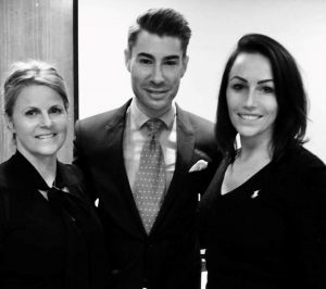 Dermapen Training wellnessclinic.co.uk/news/dermapen-…