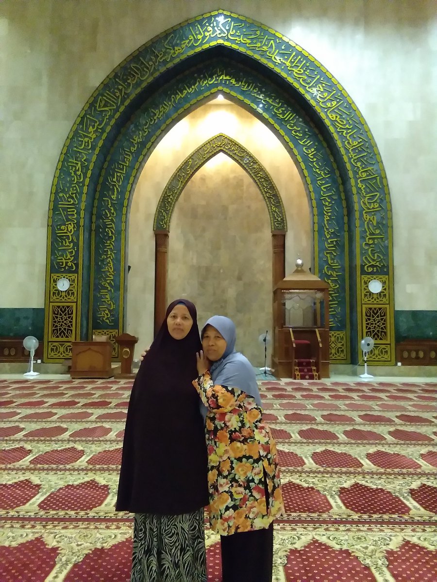 2momss