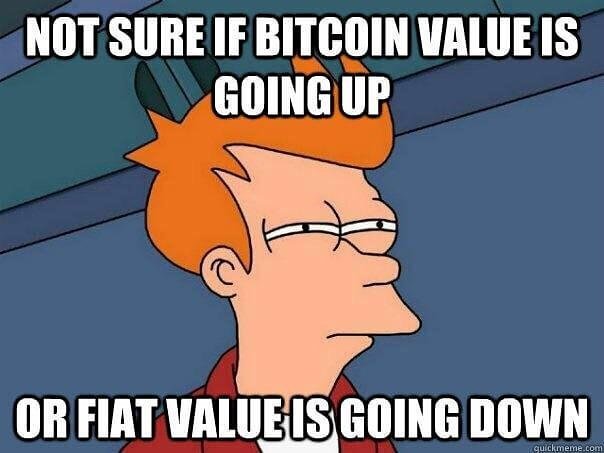 CompoundBitcoin tweet picture