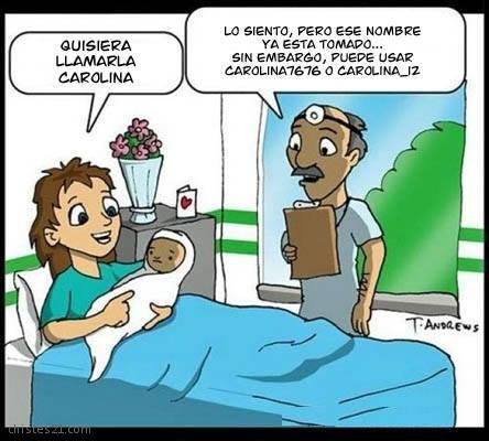 paquete_broma's tweet photo. Esto de las nuevas tecnologías.... jajaja
#humor #chistesmalos #risas https://t.co/g7B9DHRa4o