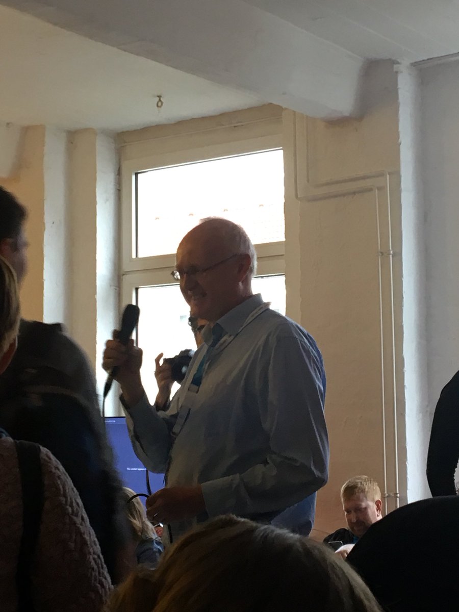 Marco Doth tweet media