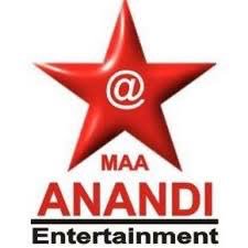 Maaanandi11's tweet image. 