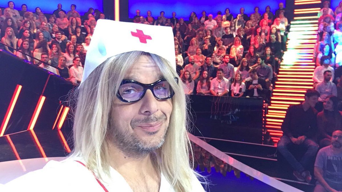 matronicidio's tweet photo. Cuando tu nacimiento fue el resultado de una cesarea por sufrimiento fetal con meconio espeso y ph 6'90 #fijarzebien https://t.co/rslaS0yQfL