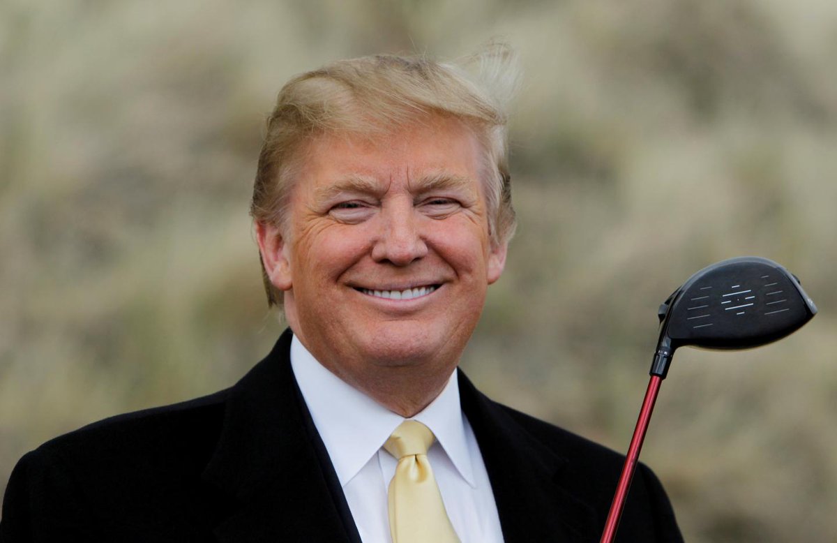 Newsweek tweet media