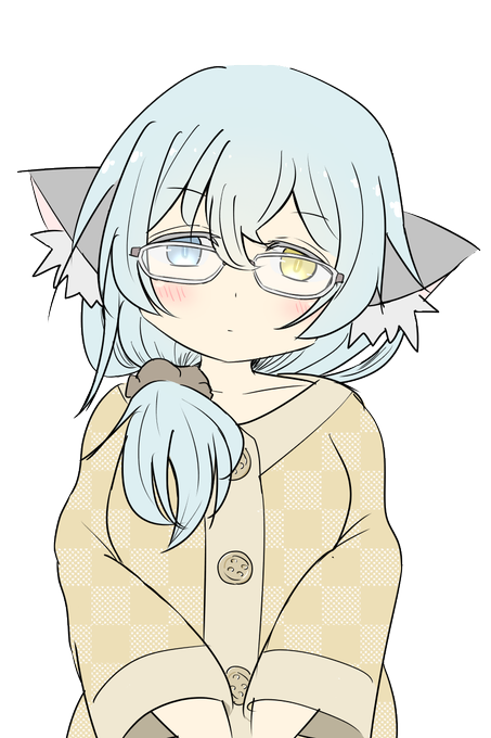 切腹のtwitterイラスト検索結果 古い順 切腹のtwitterイラスト検索結果 古い順