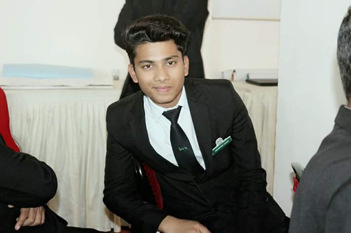 Am_aBh's tweet photo. Be professional https://t.co/ONA67ZBJmI
