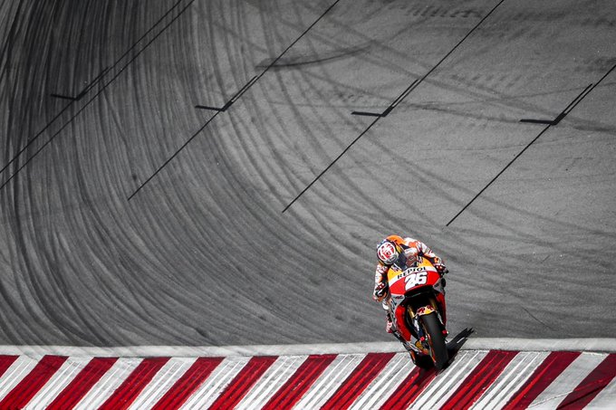 View image on Twitter View image on Twitter