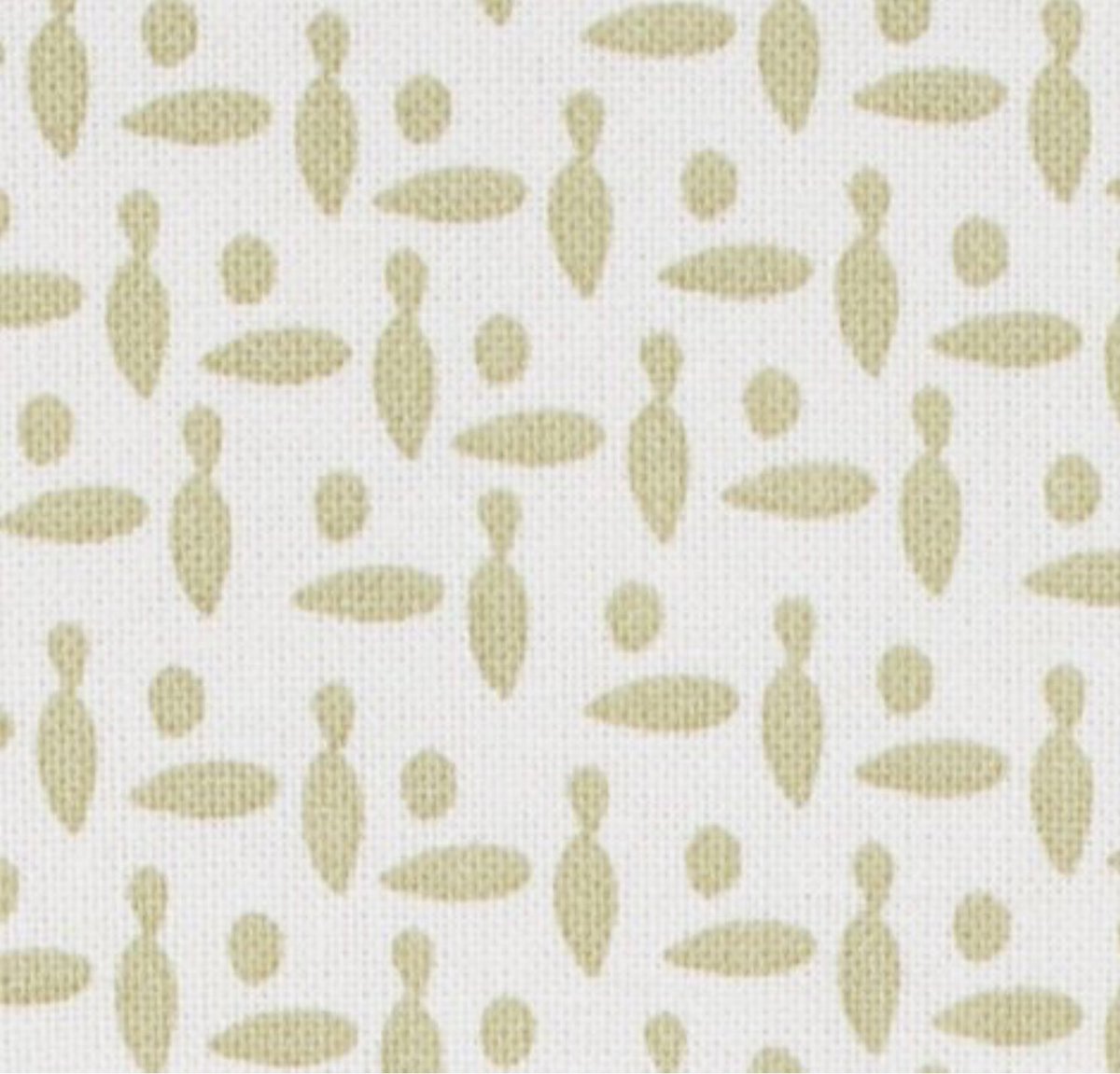 TREND ALERT: GOODBYE BEIGE, HELLO SAGE...Neptune leads the way with this year's most stylish neutral bit.ly/2lor1kz