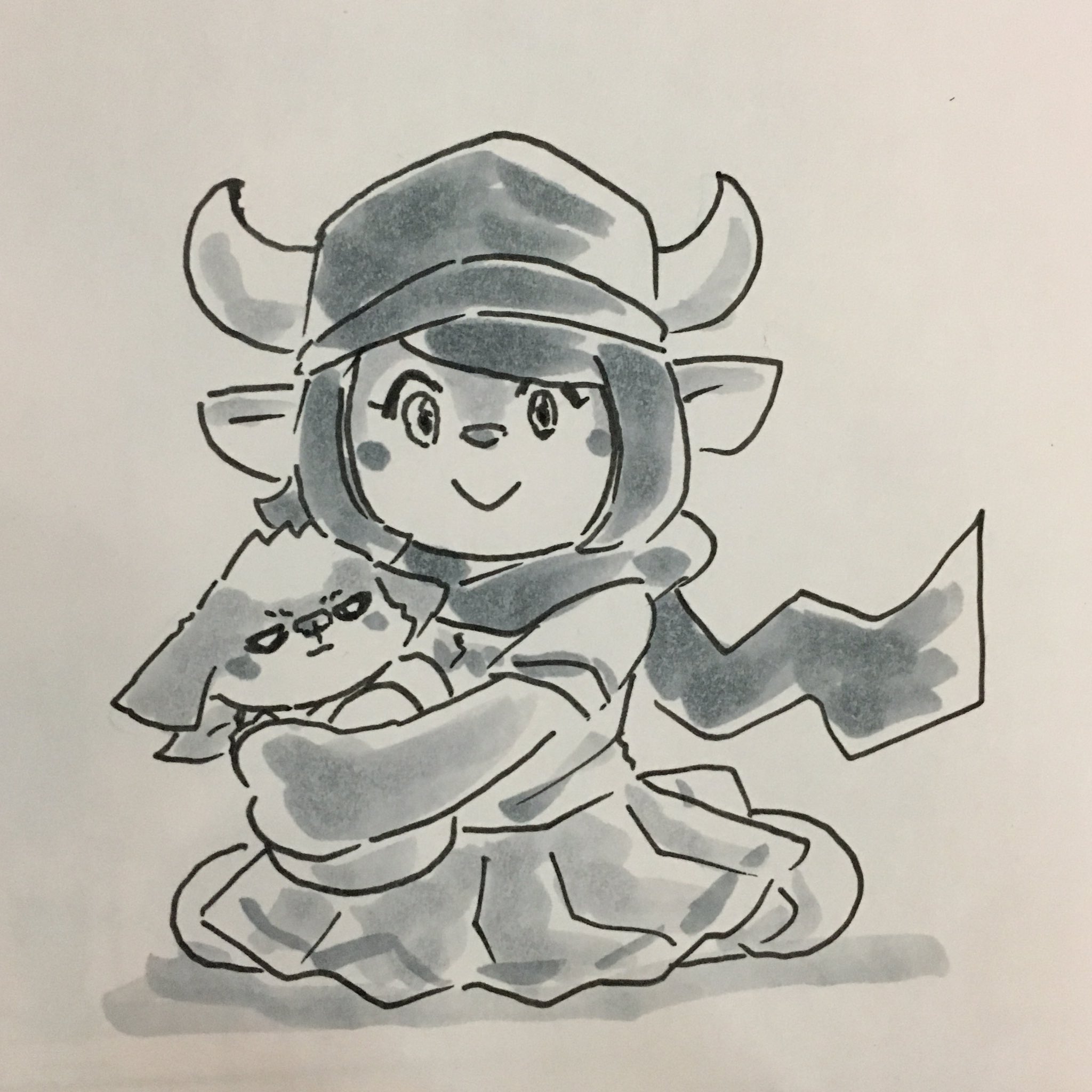 たかやん たかやん: アルバム、曲、コンサート | Deezer