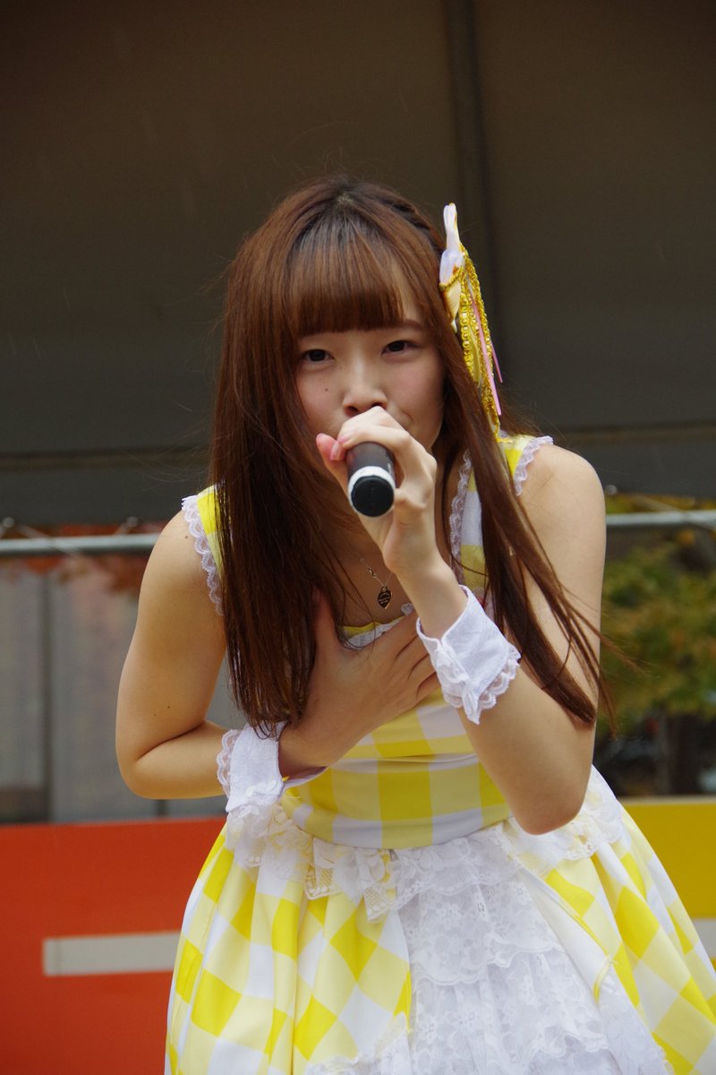 中西りん 中西りん