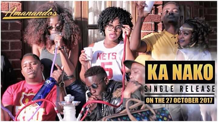 Get our new festive banger #KaNako on the Link Below... 
datafilehost.com/d/2eb01bc1 @Scarbond <a href="/WolfLikeRoss/">𝑻𝒉𝒂𝒕𝒐 𝑻𝒔𝒉𝒊𝒂𝒎𝒐</a> <a href="/MissGeeKays/">Khumo Kgwaadira</a> <a href="/thaboholic1/">T.H.A.B.O®</a>